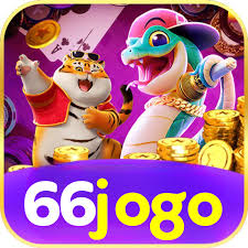 66jogo.COM